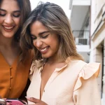 10 applications pour rencontrer de nouvelles personnes et se faire des amis