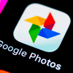 Cómo recuperar fotos de Google Fotos