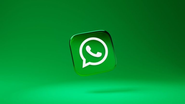 Como Saber se Alguém te Bloqueou no WhatsApp em 2023