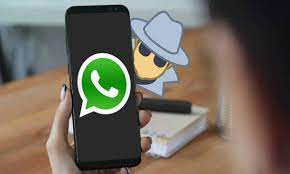 Podívejte se na zprávy WhatsApp z jiného telefonu s touto aplikací