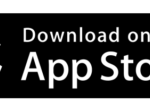 appstore